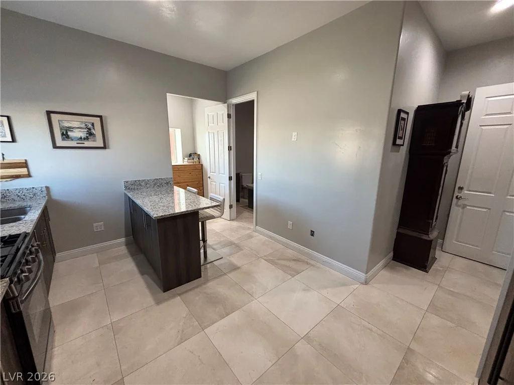 3320 Naylor, Pahrump, NV 89060