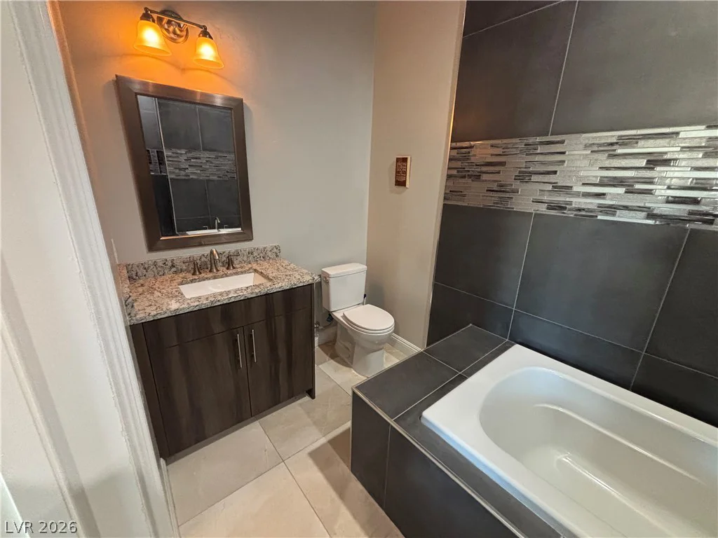 3320 Naylor, Pahrump, NV 89060