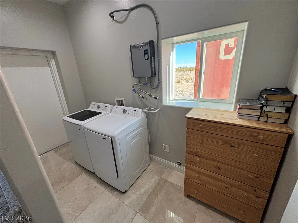 3320 Naylor, Pahrump, NV 89060
