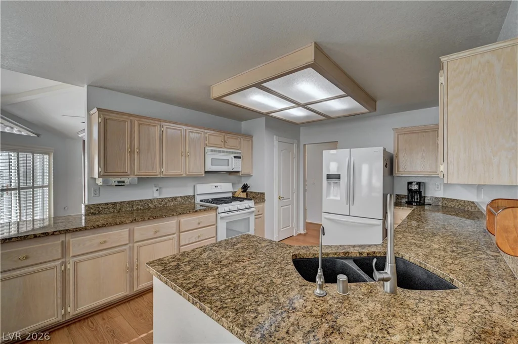 5413 Painted Mirage, Las Vegas, NV 89149
