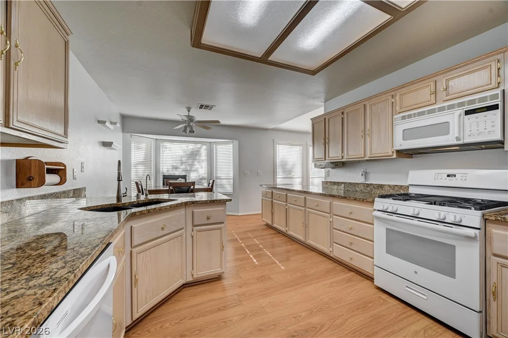 5413 Painted Mirage, Las Vegas, NV 89149