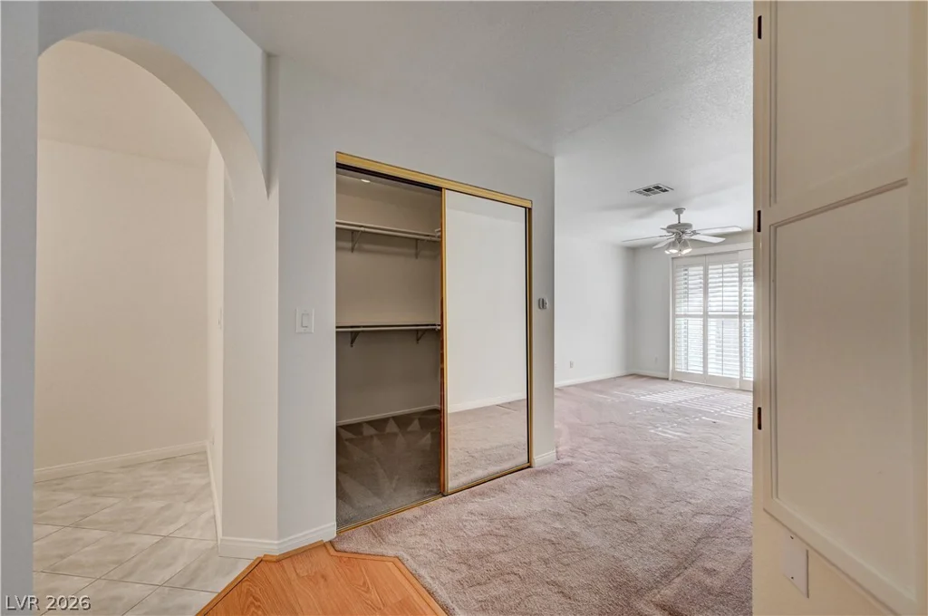 5413 Painted Mirage, Las Vegas, NV 89149