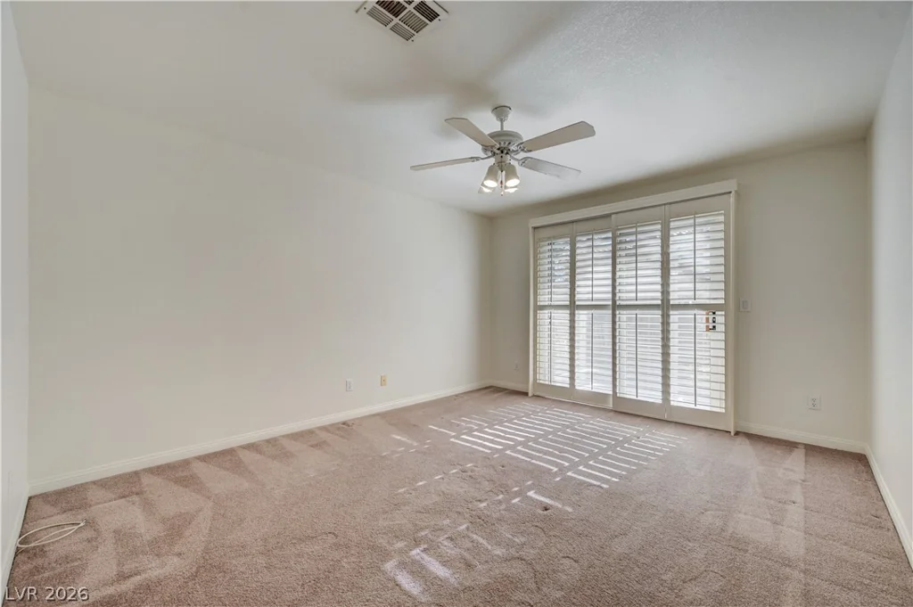 5413 Painted Mirage, Las Vegas, NV 89149