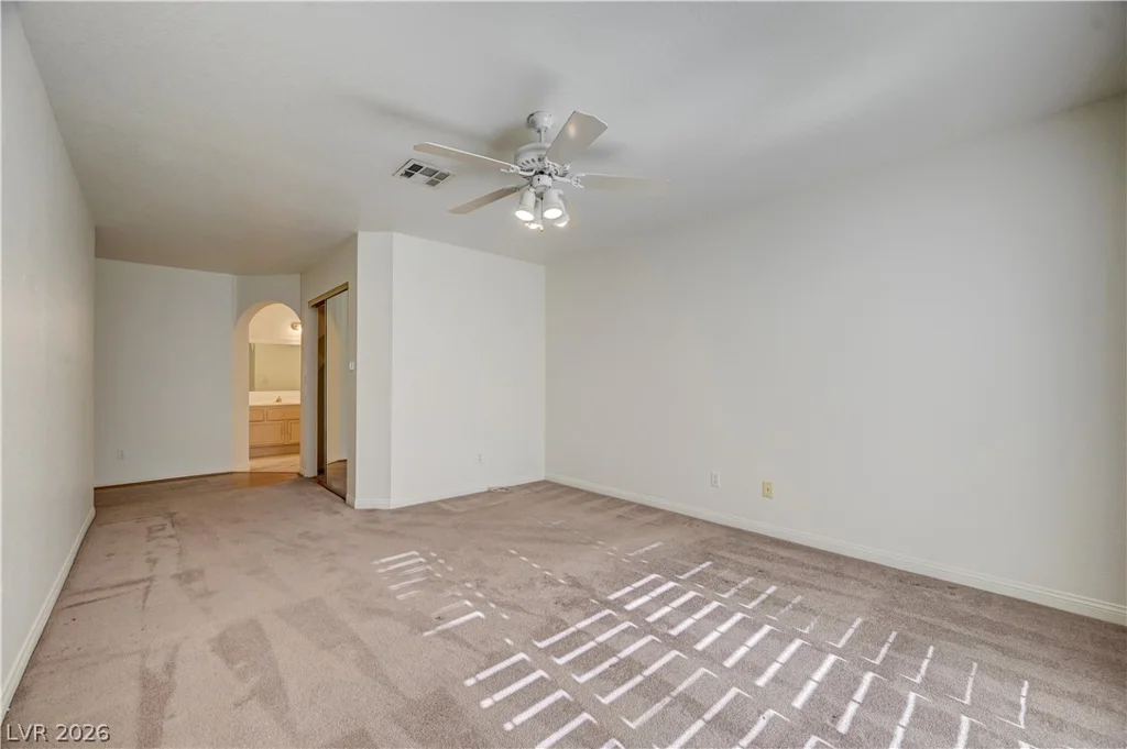 5413 Painted Mirage, Las Vegas, NV 89149