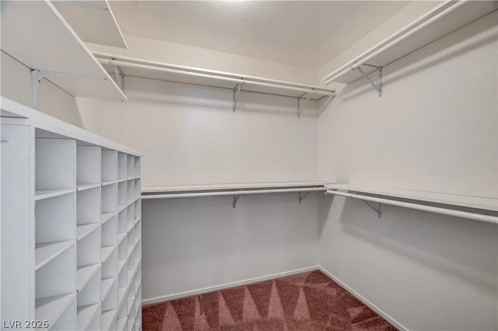 5413 Painted Mirage, Las Vegas, NV 89149