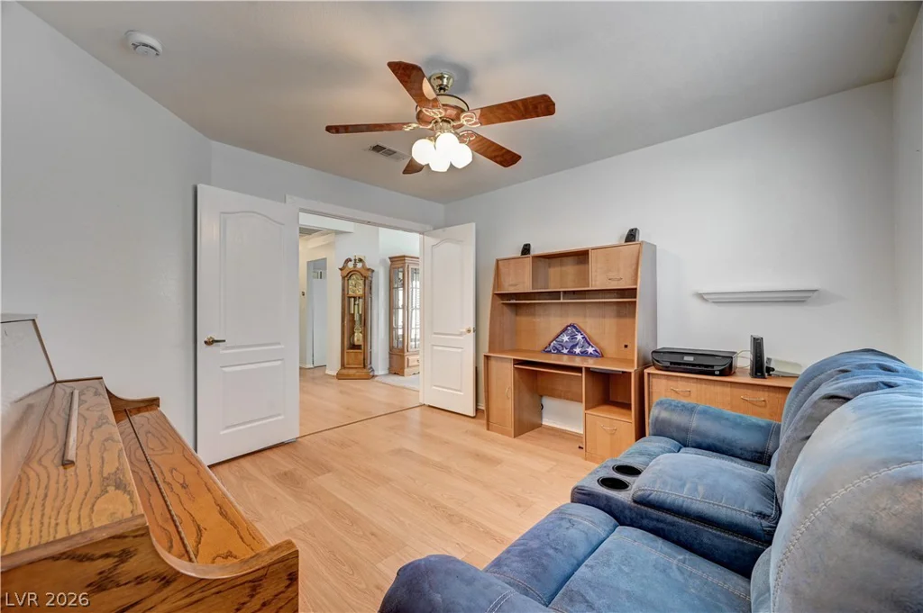5413 Painted Mirage, Las Vegas, NV 89149
