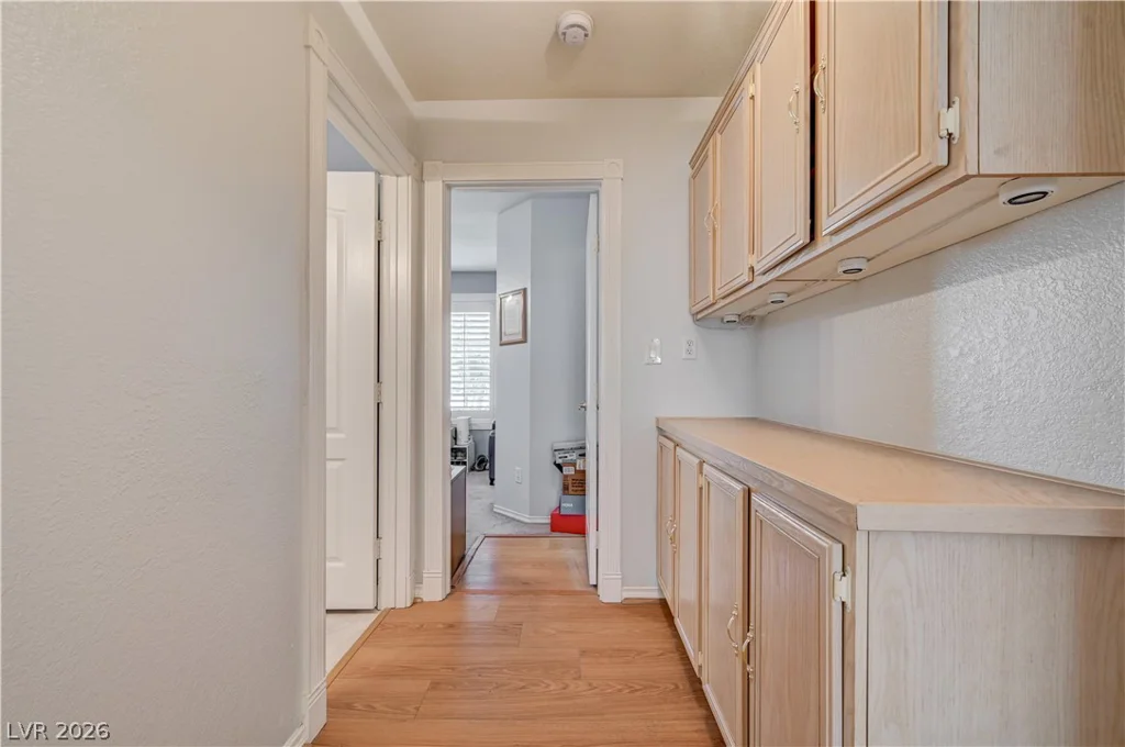 5413 Painted Mirage, Las Vegas, NV 89149