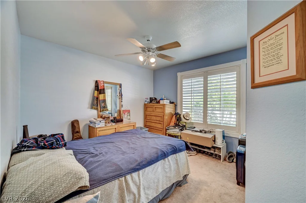 5413 Painted Mirage, Las Vegas, NV 89149