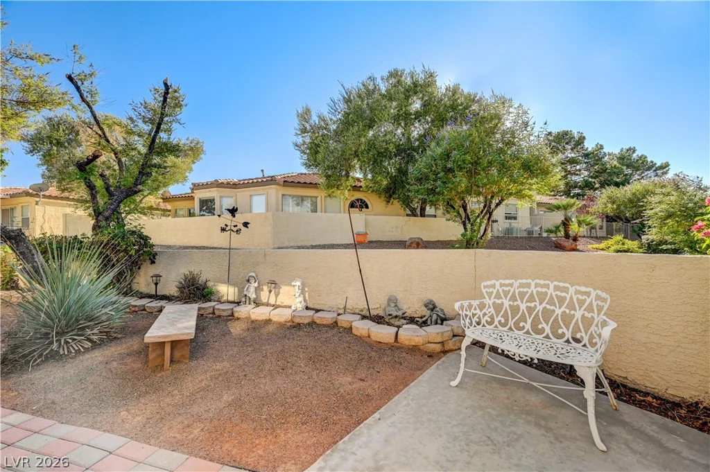5413 Painted Mirage, Las Vegas, NV 89149