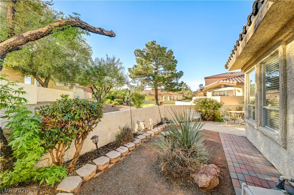 5413 Painted Mirage, Las Vegas, NV 89149