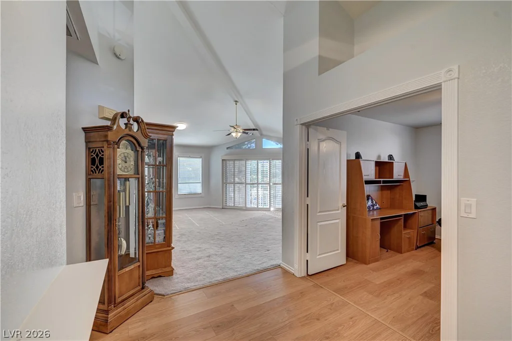 5413 Painted Mirage, Las Vegas, NV 89149