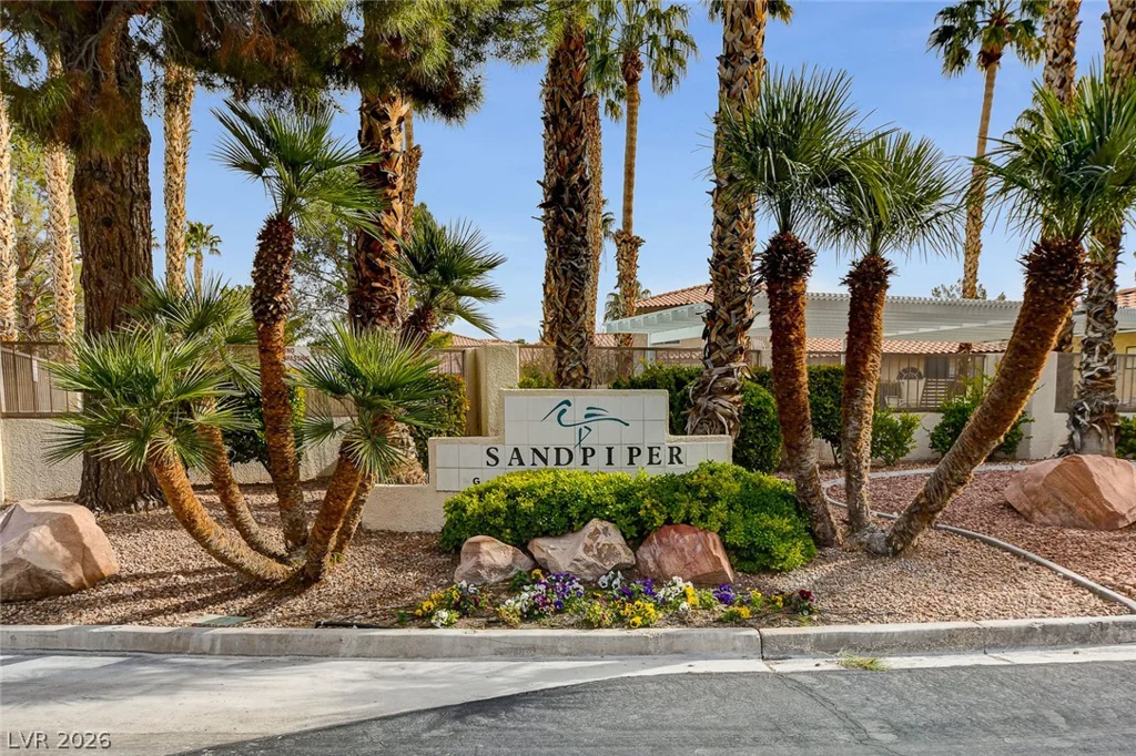 5413 Painted Mirage, Las Vegas, NV 89149