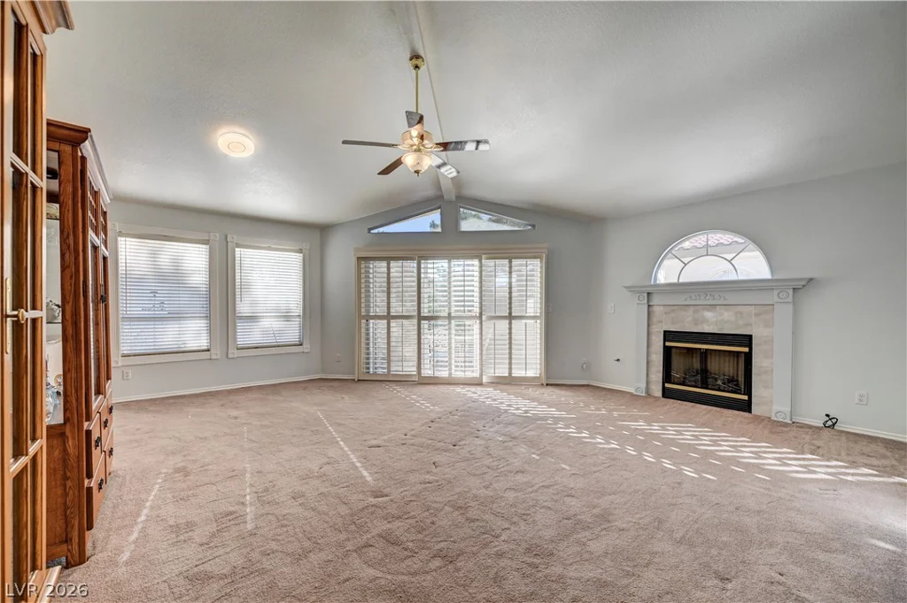 5413 Painted Mirage, Las Vegas, NV 89149