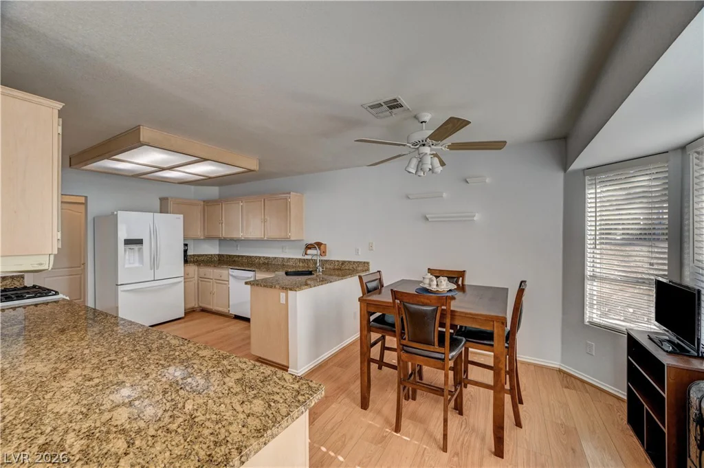 5413 Painted Mirage, Las Vegas, NV 89149