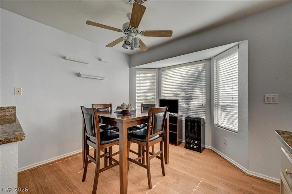 5413 Painted Mirage, Las Vegas, NV 89149