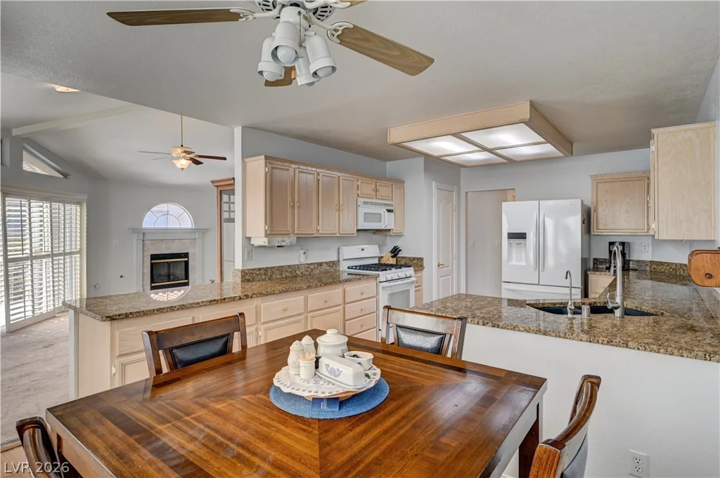 5413 Painted Mirage, Las Vegas, NV 89149