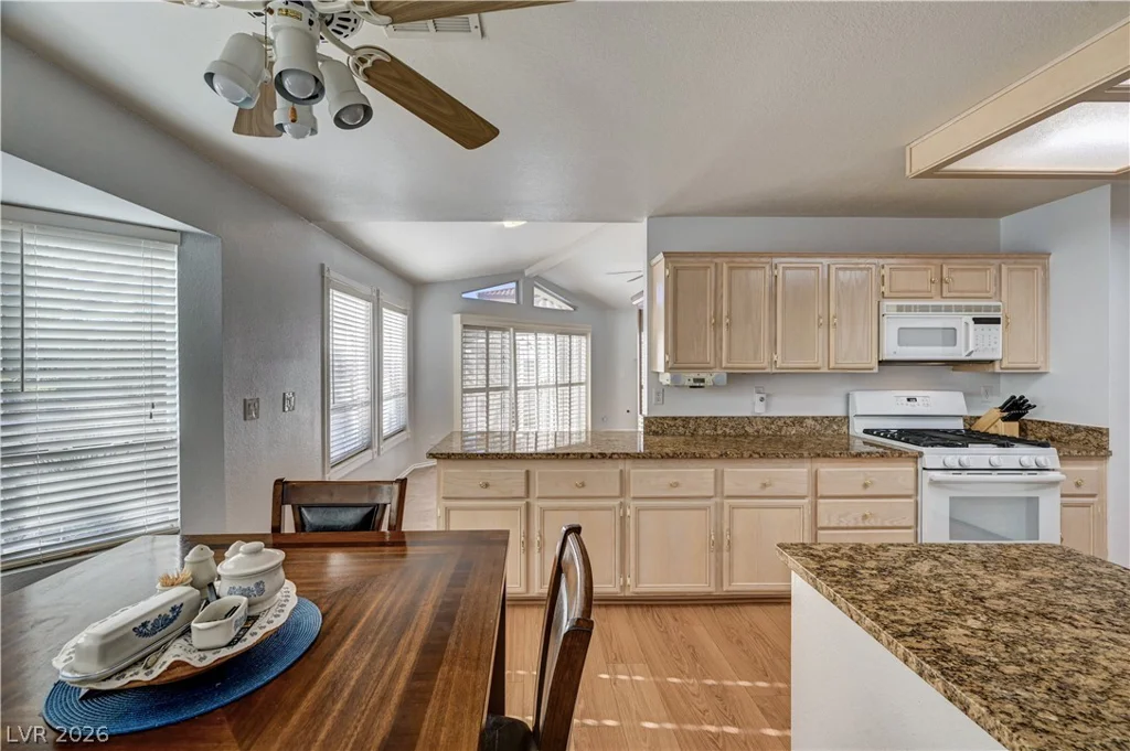 5413 Painted Mirage, Las Vegas, NV 89149