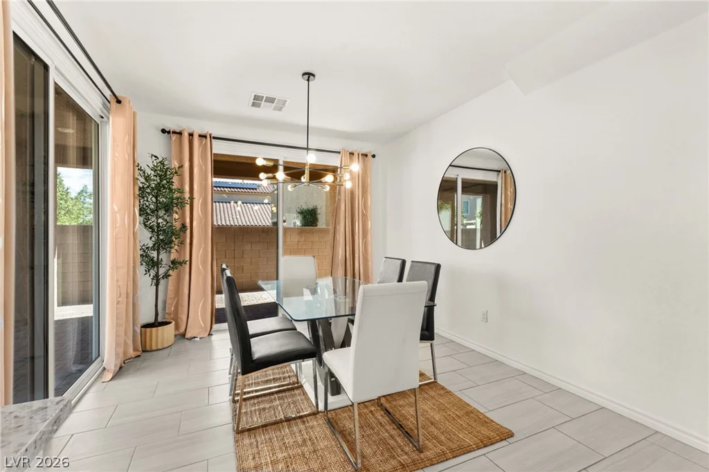 3988 Le Baron, Las Vegas, NV 89141
