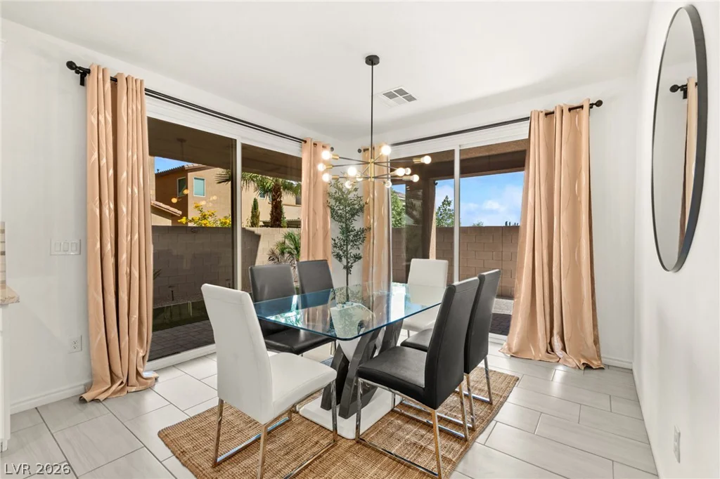 3988 Le Baron, Las Vegas, NV 89141