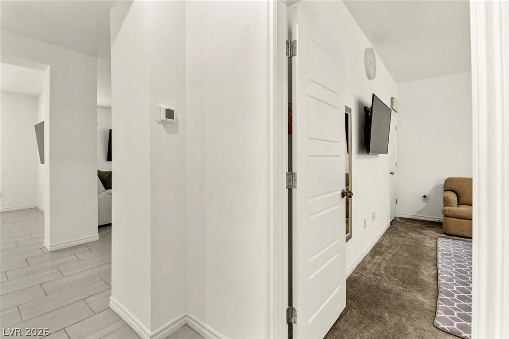3988 Le Baron, Las Vegas, NV 89141