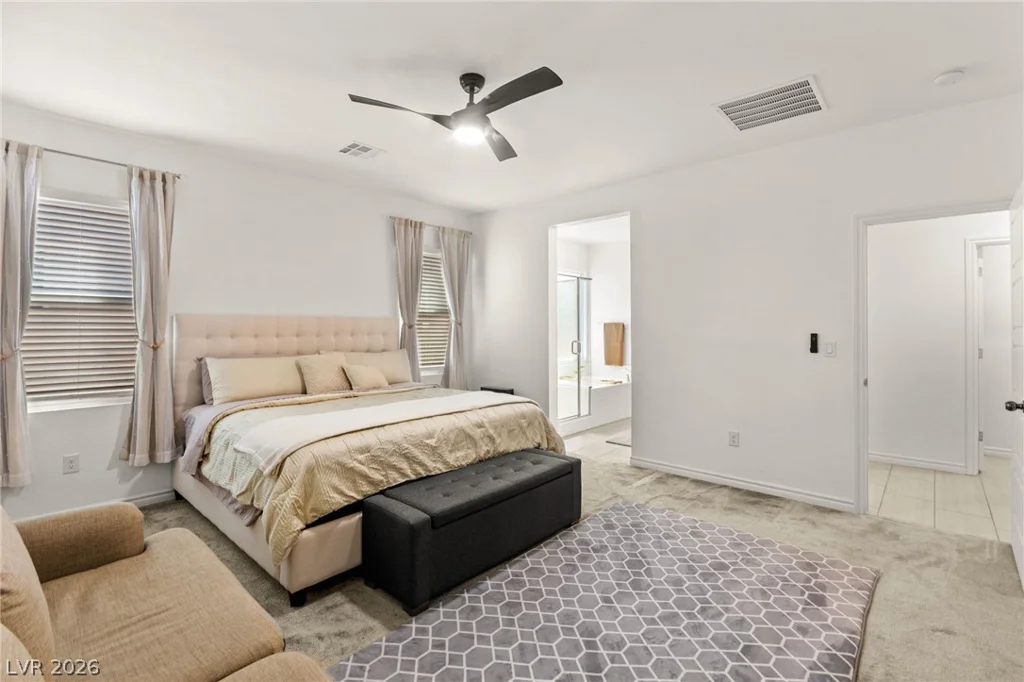 3988 Le Baron, Las Vegas, NV 89141
