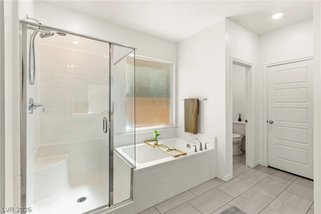 3988 Le Baron, Las Vegas, NV 89141