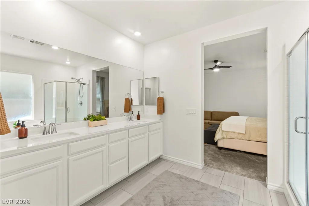 3988 Le Baron, Las Vegas, NV 89141