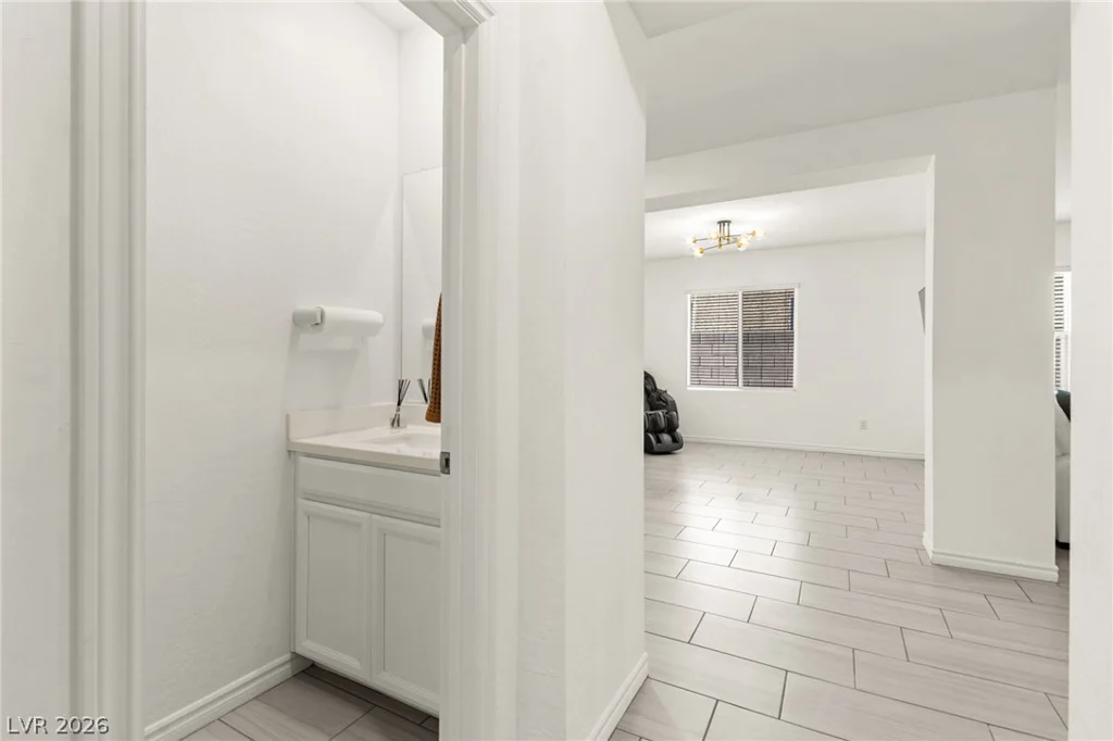3988 Le Baron, Las Vegas, NV 89141
