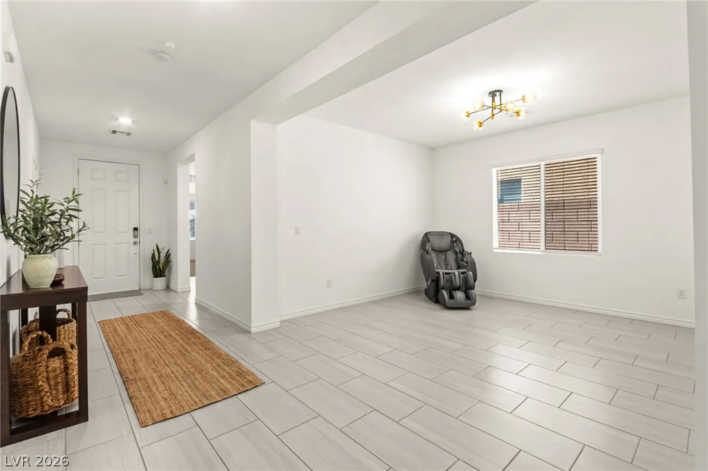3988 Le Baron, Las Vegas, NV 89141