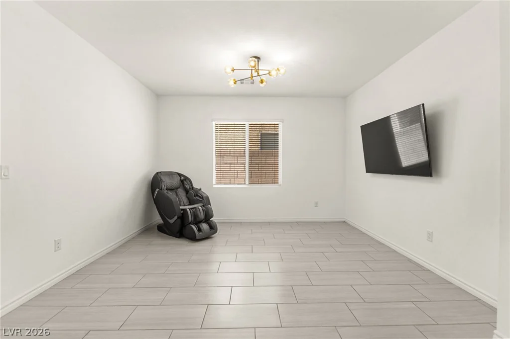 3988 Le Baron, Las Vegas, NV 89141