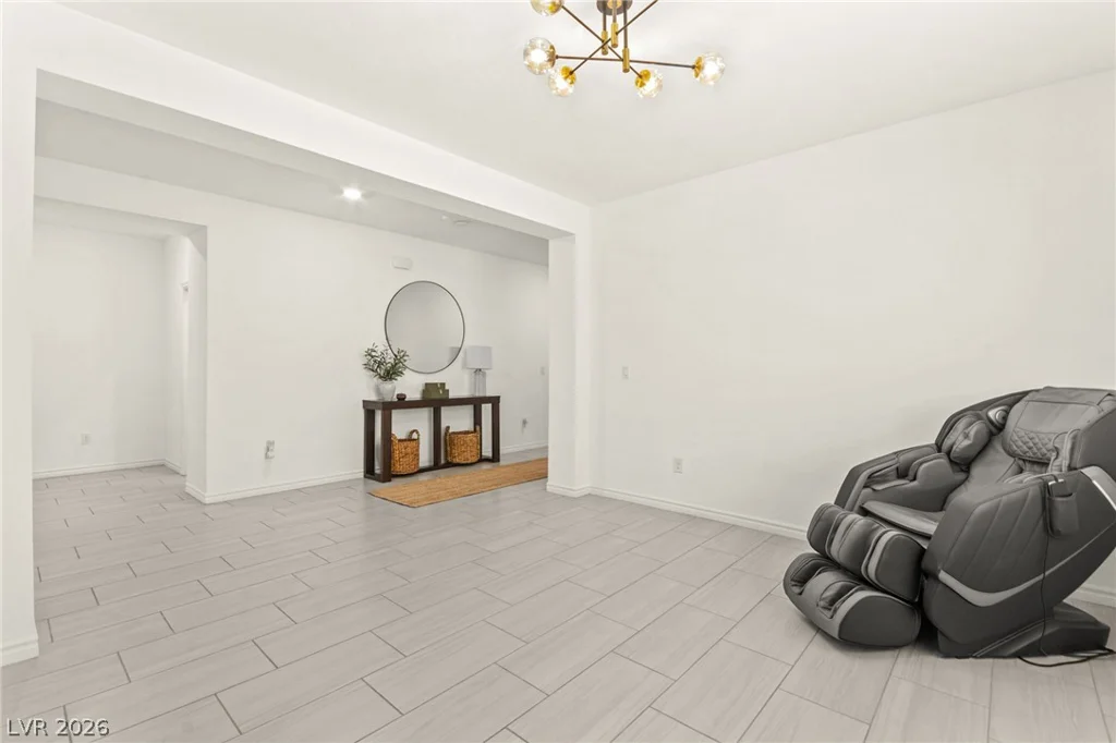 3988 Le Baron, Las Vegas, NV 89141