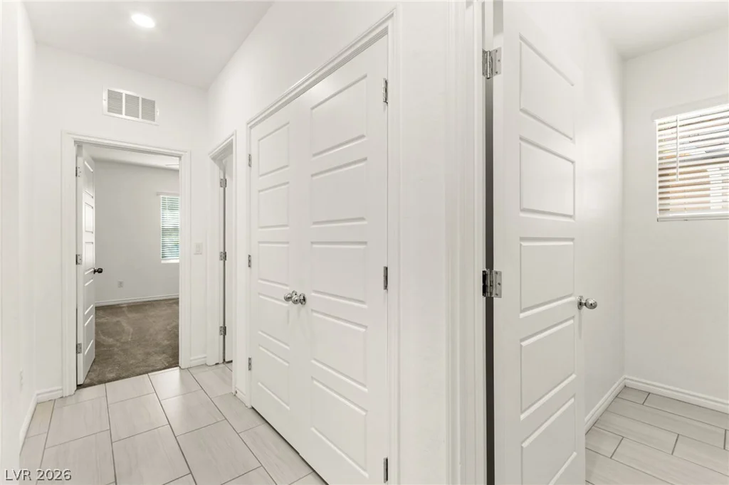 3988 Le Baron, Las Vegas, NV 89141