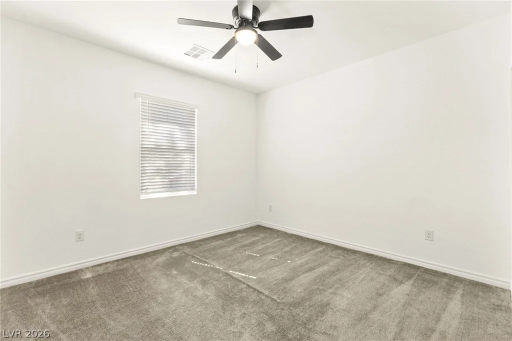 3988 Le Baron, Las Vegas, NV 89141