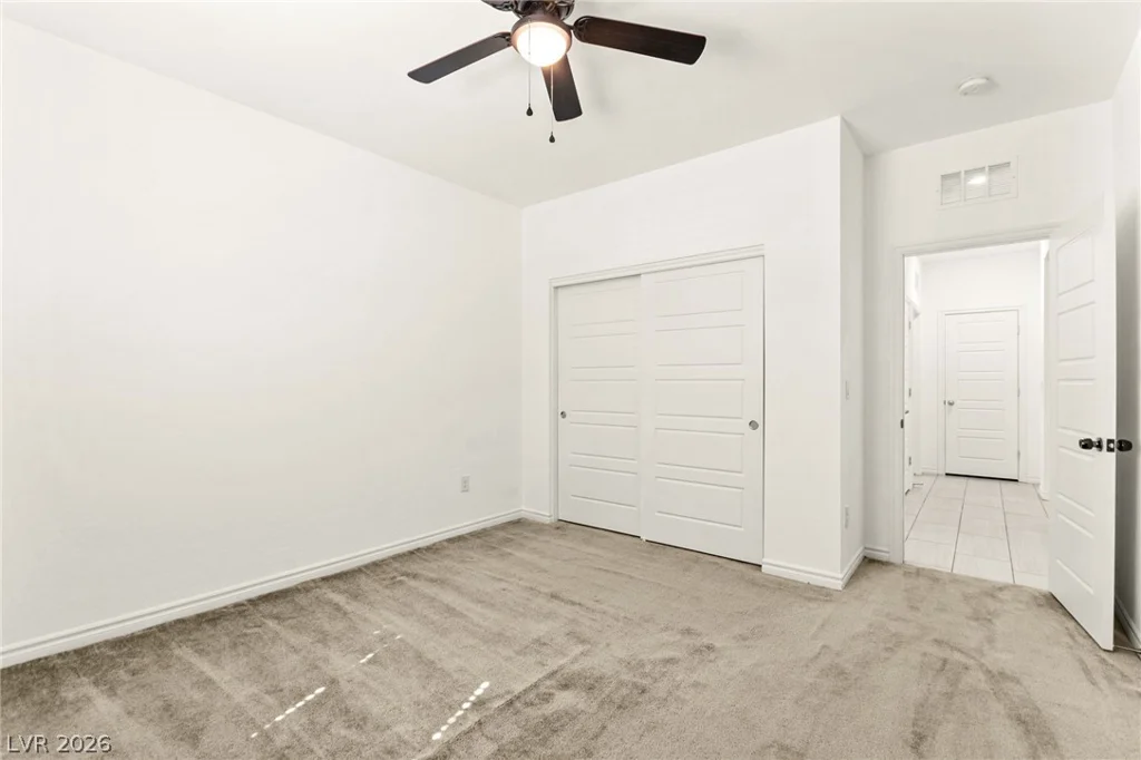 3988 Le Baron, Las Vegas, NV 89141