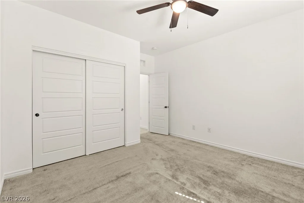 3988 Le Baron, Las Vegas, NV 89141