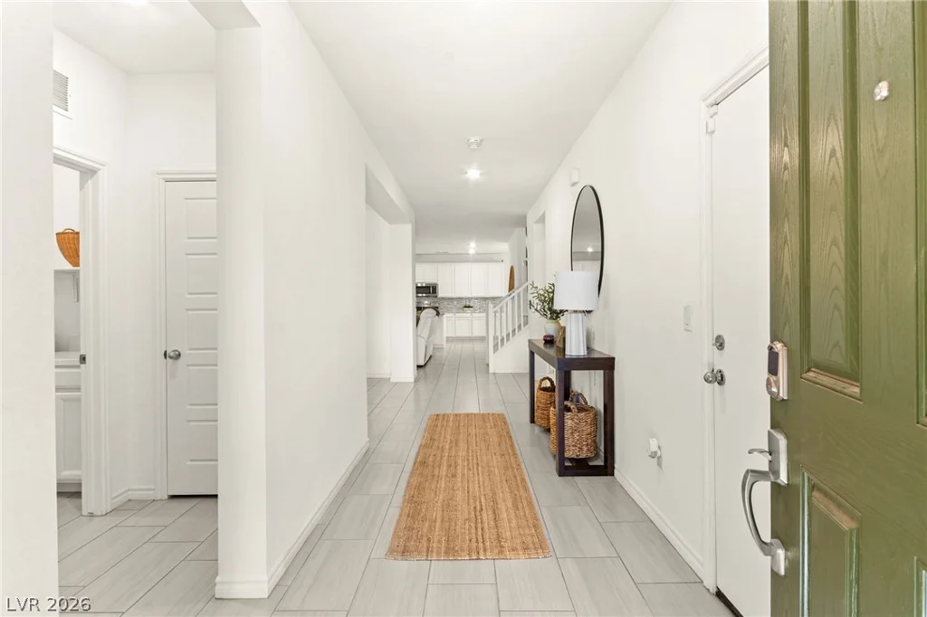 3988 Le Baron, Las Vegas, NV 89141