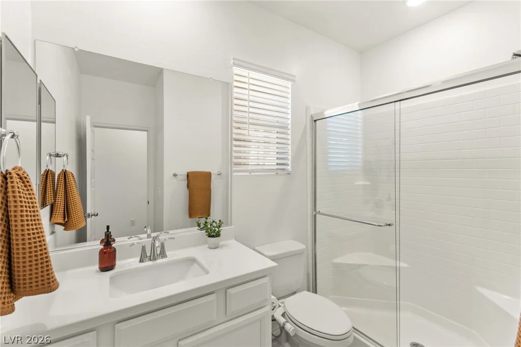 3988 Le Baron, Las Vegas, NV 89141