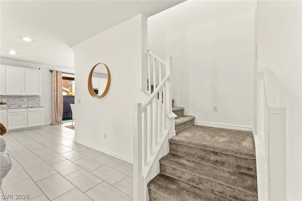 3988 Le Baron, Las Vegas, NV 89141