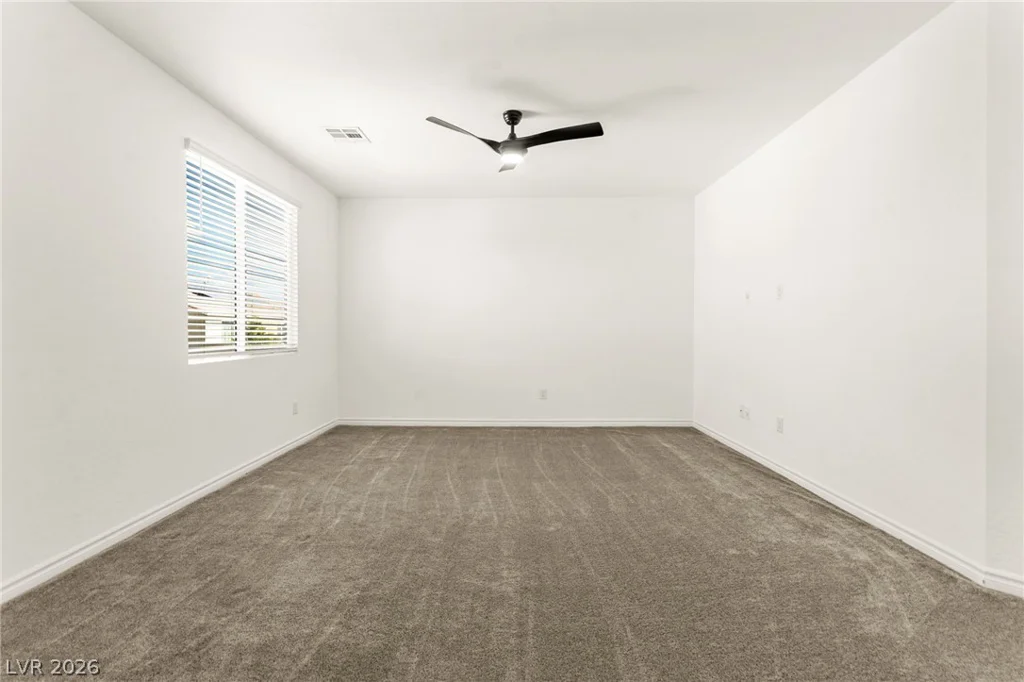 3988 Le Baron, Las Vegas, NV 89141