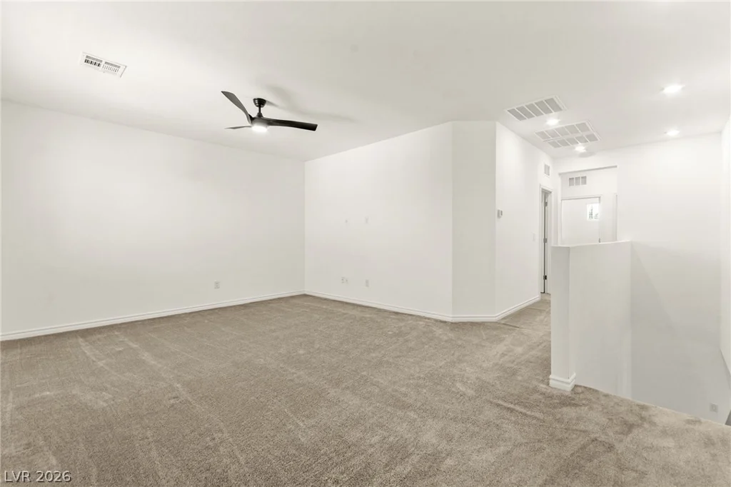 3988 Le Baron, Las Vegas, NV 89141