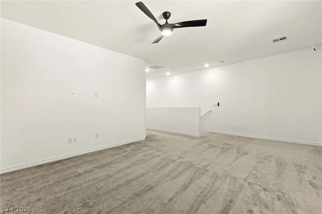 3988 Le Baron, Las Vegas, NV 89141