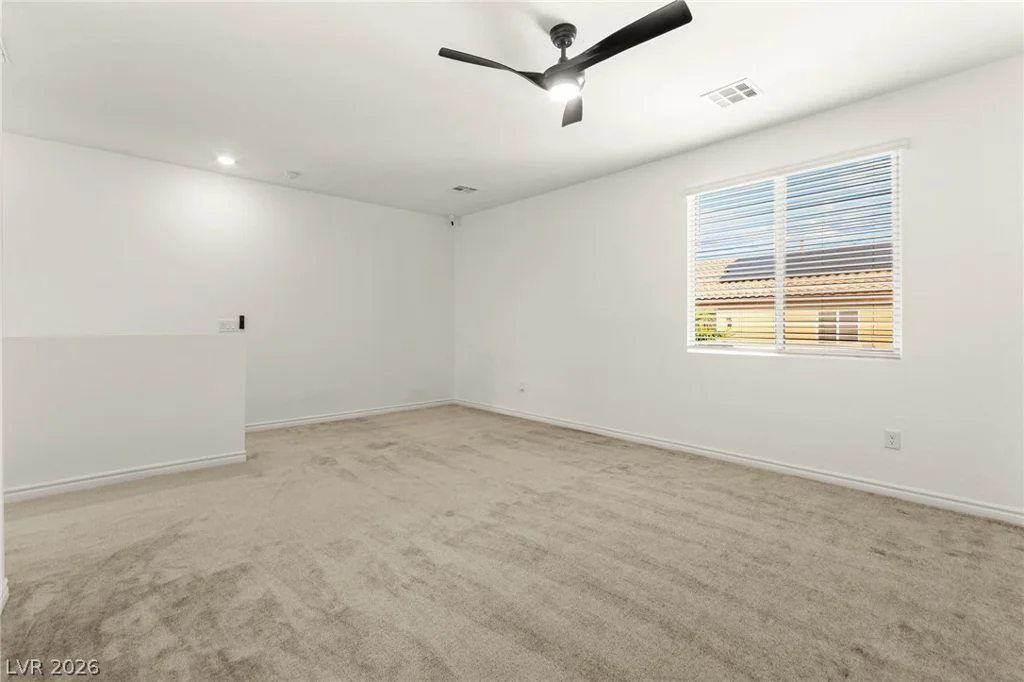 3988 Le Baron, Las Vegas, NV 89141