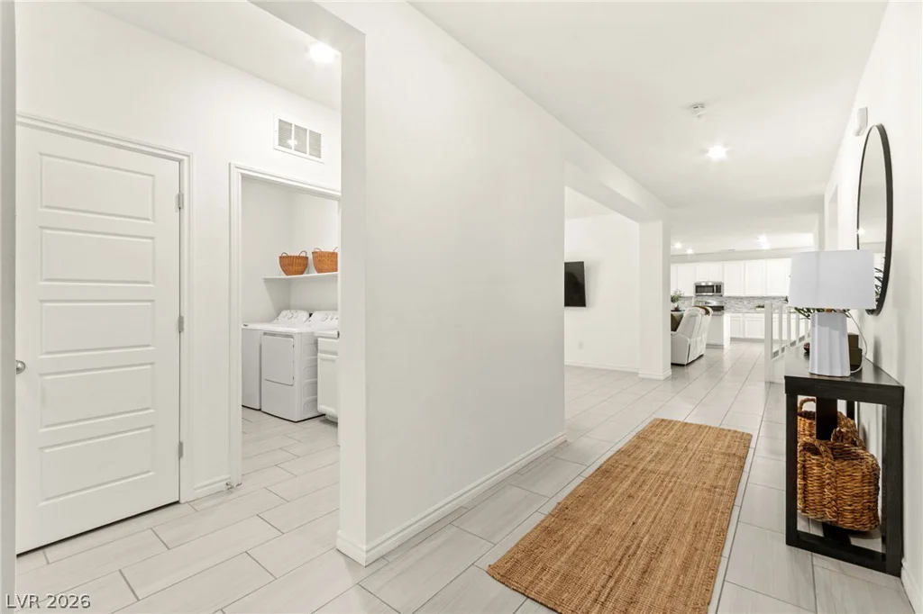 3988 Le Baron, Las Vegas, NV 89141