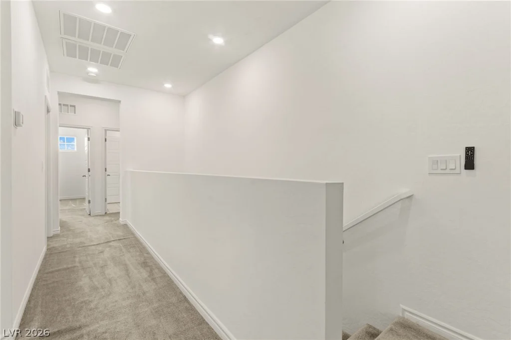 3988 Le Baron, Las Vegas, NV 89141