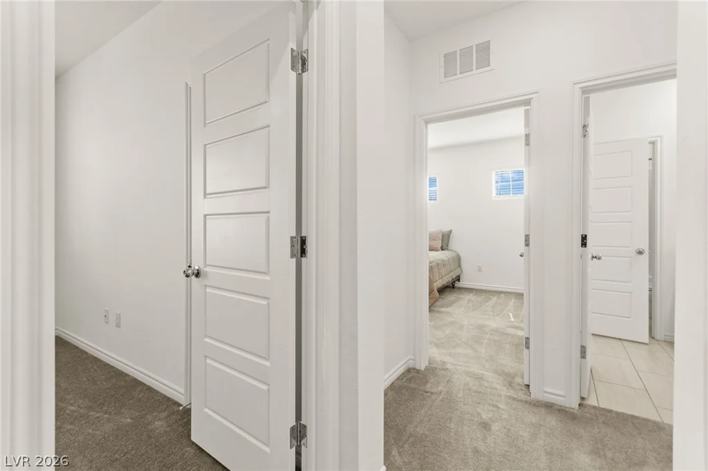 3988 Le Baron, Las Vegas, NV 89141