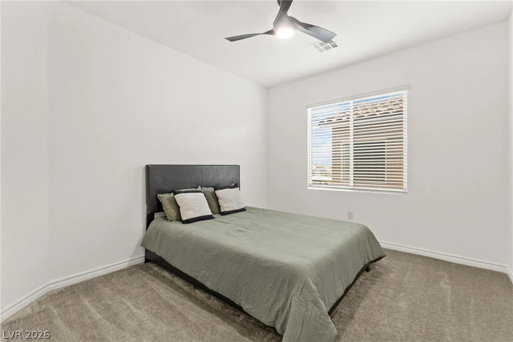 3988 Le Baron, Las Vegas, NV 89141