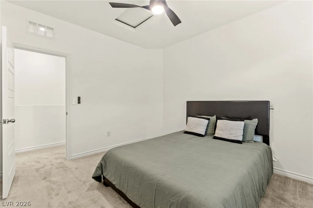 3988 Le Baron, Las Vegas, NV 89141