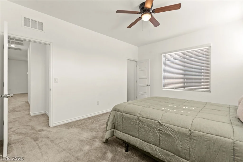 3988 Le Baron, Las Vegas, NV 89141