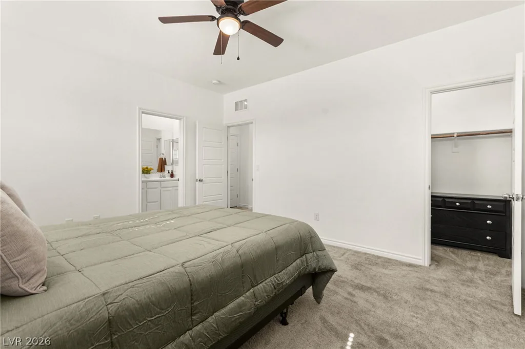 3988 Le Baron, Las Vegas, NV 89141