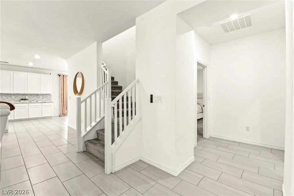 3988 Le Baron, Las Vegas, NV 89141